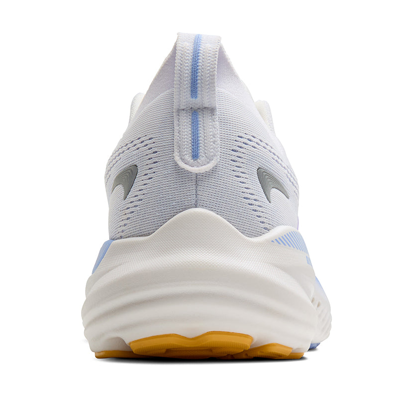 Scarpe donna Glycerin GTS 22