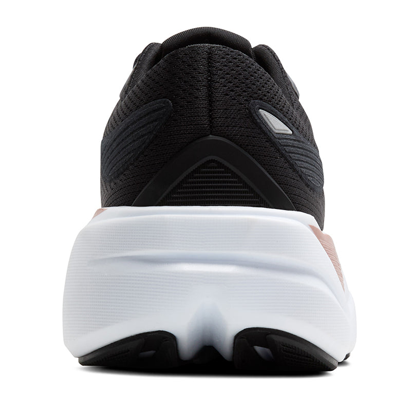 Scarpe donna Ghost Max 3