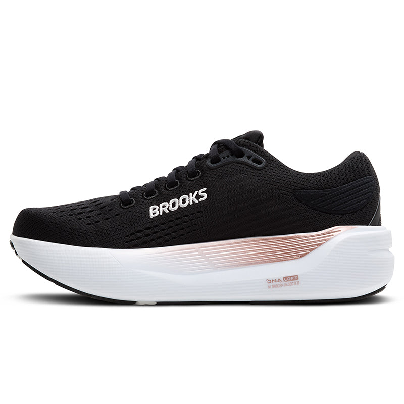 Scarpe donna Ghost Max 3