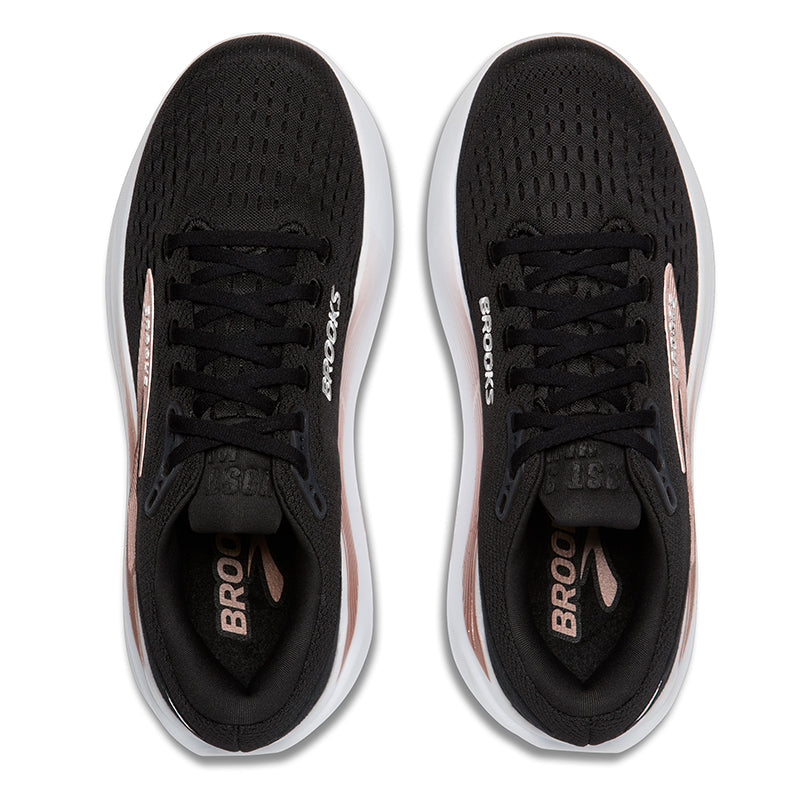 Scarpe donna Ghost Max 3