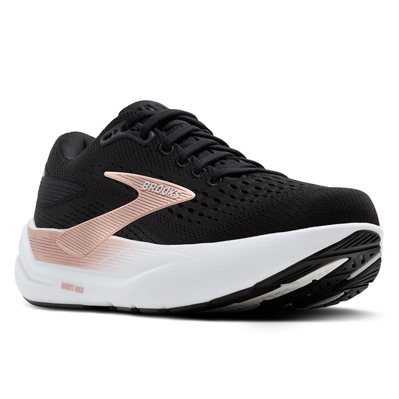 Scarpe donna Ghost Max 3