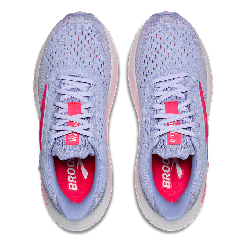 Scarpe donna Glycerin Max