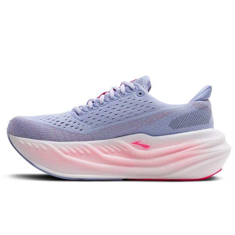 Scarpe donna Glycerin Max