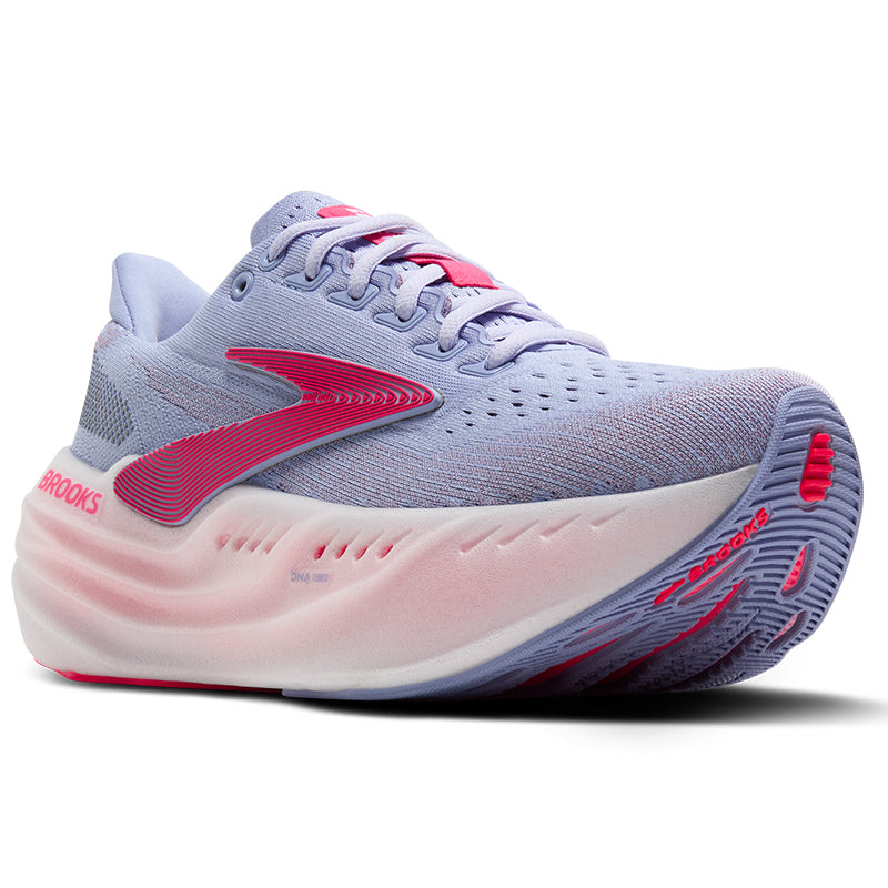 Scarpe donna Glycerin Max