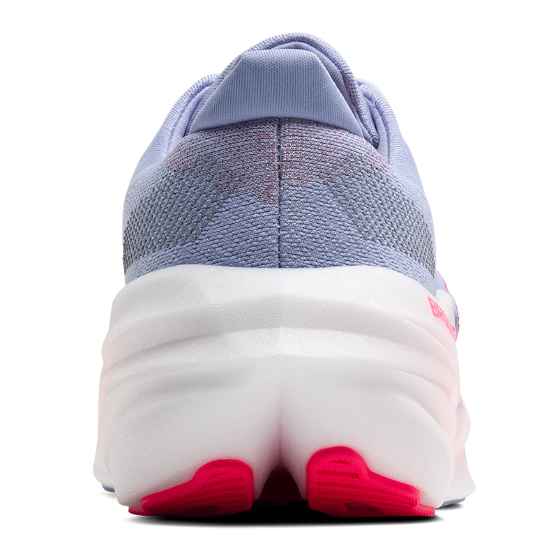 Scarpe donna Glycerin Max