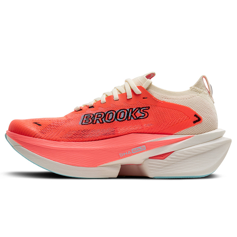 Scarpe donna Hyperion Max 3