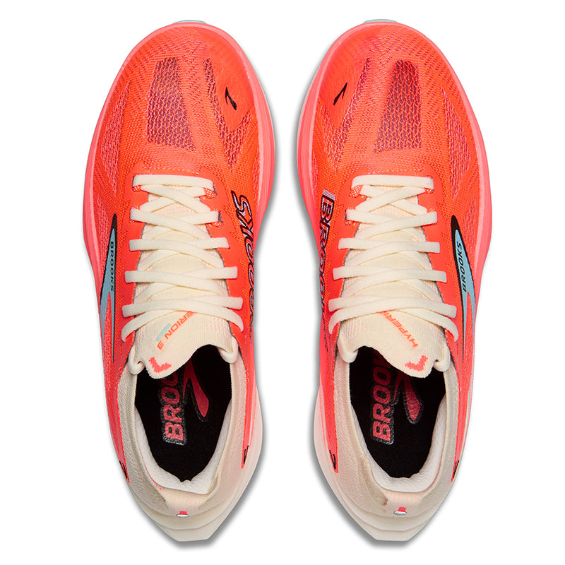 Scarpe donna Hyperion Max 3