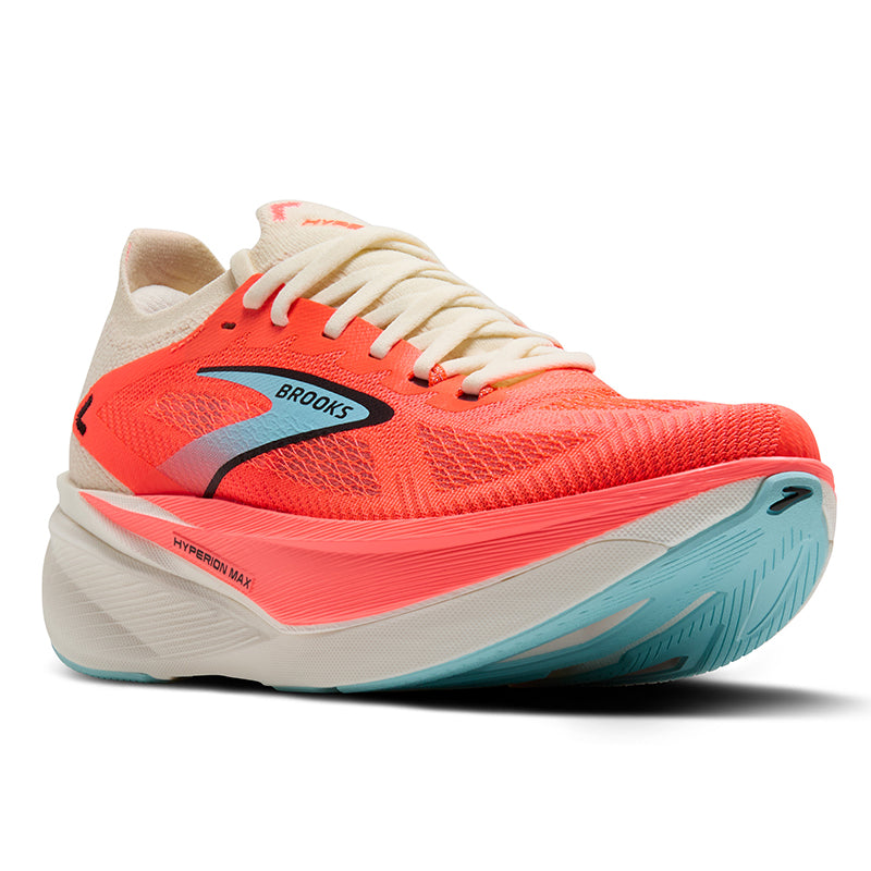 Scarpe donna Hyperion Max 3
