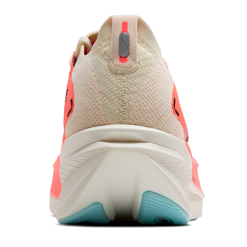 Scarpe donna Hyperion Max 3