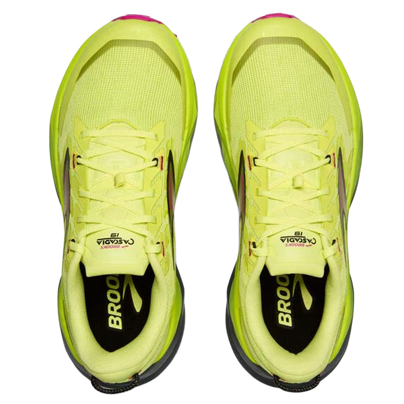 Scarpe donna Cascadia 19