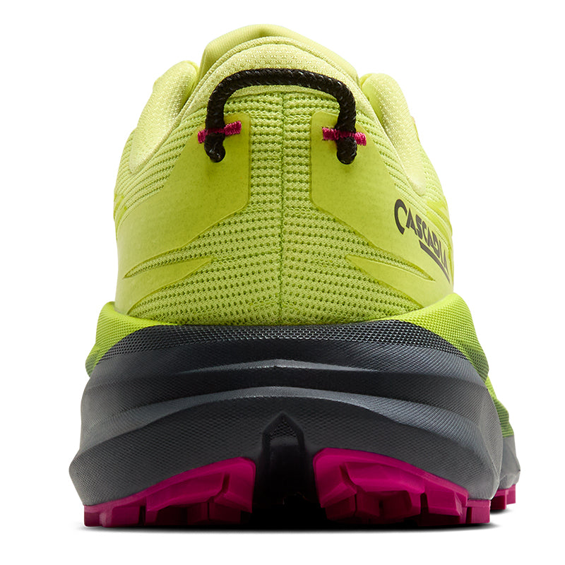 Scarpe donna Cascadia 19