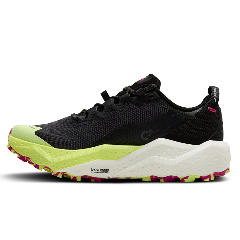 Scarpe donna Caldera 8