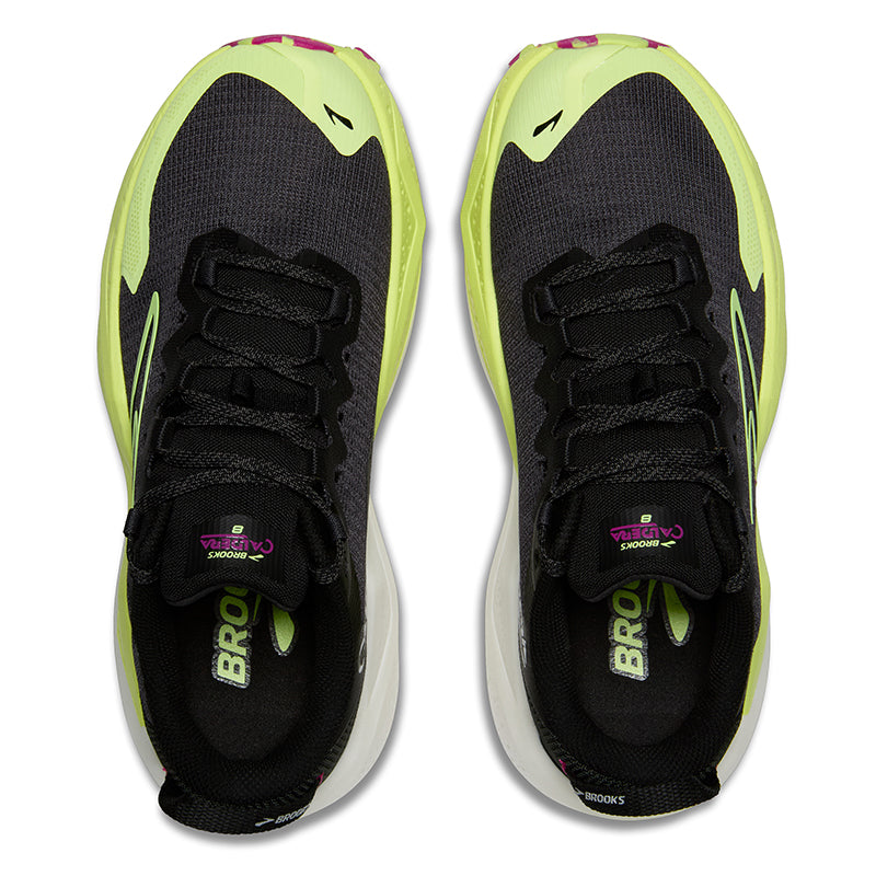 Scarpe donna Caldera 8