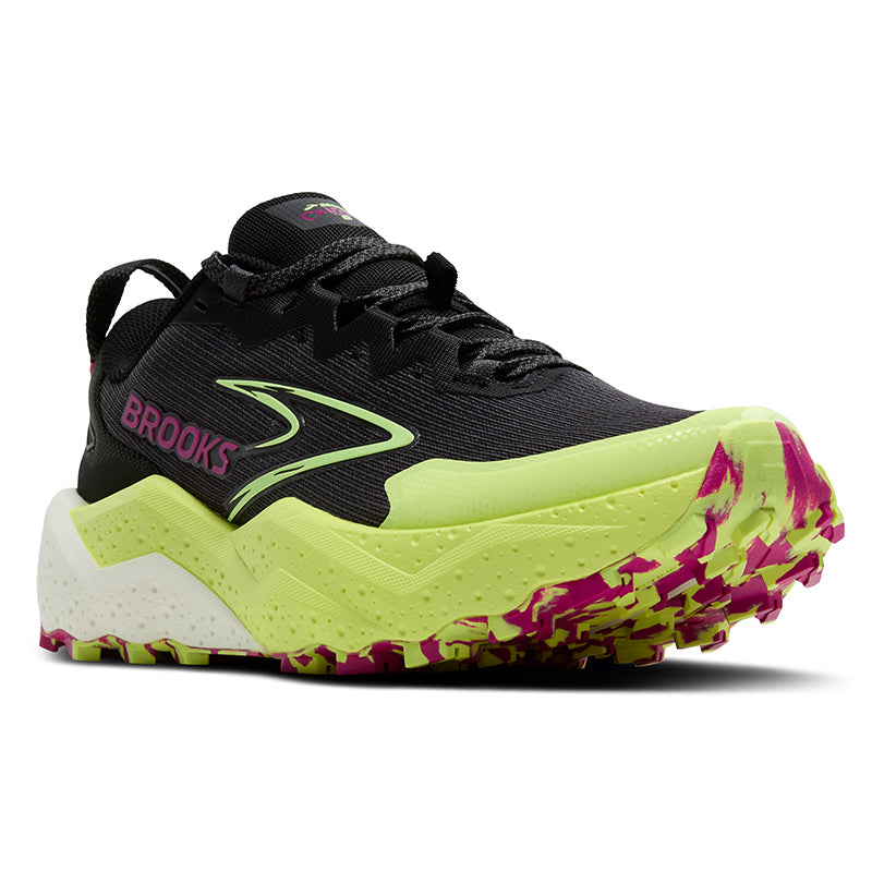 Scarpe donna Caldera 8