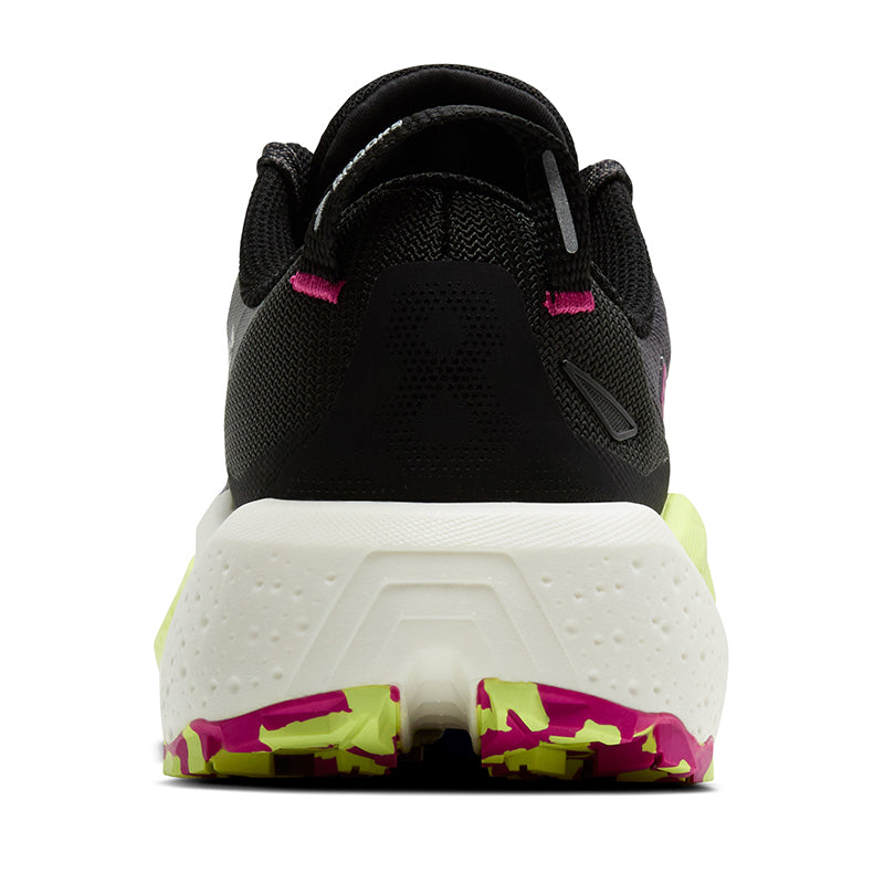 Scarpe donna Caldera 8