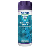Impermeabilizzante Softshell 300ml