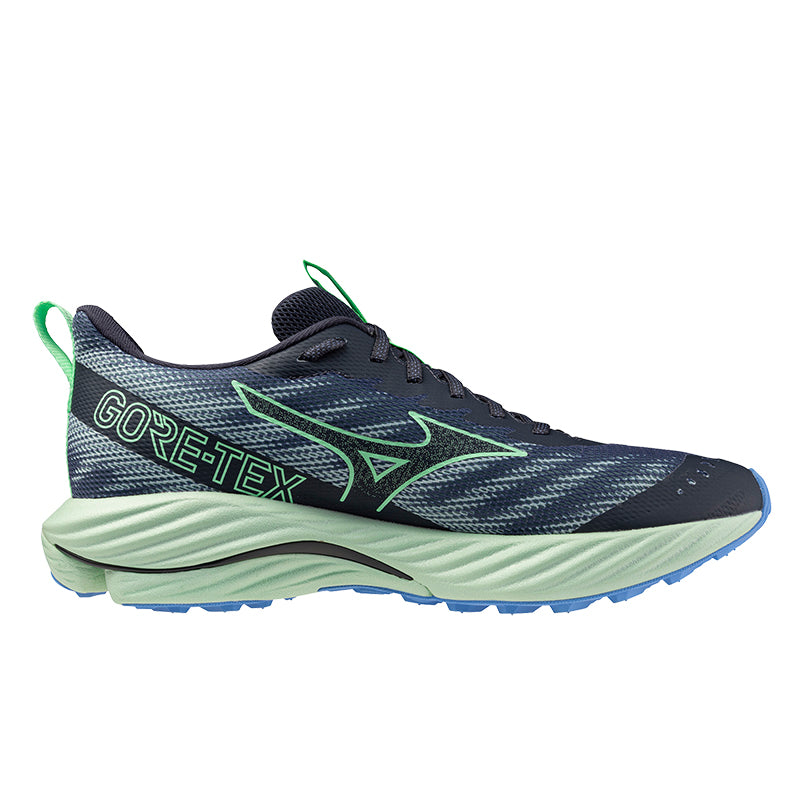 Scarpe uomo Wave Rider GTX 2