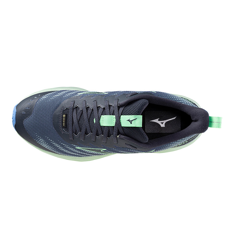 Scarpe uomo Wave Rider GTX 2