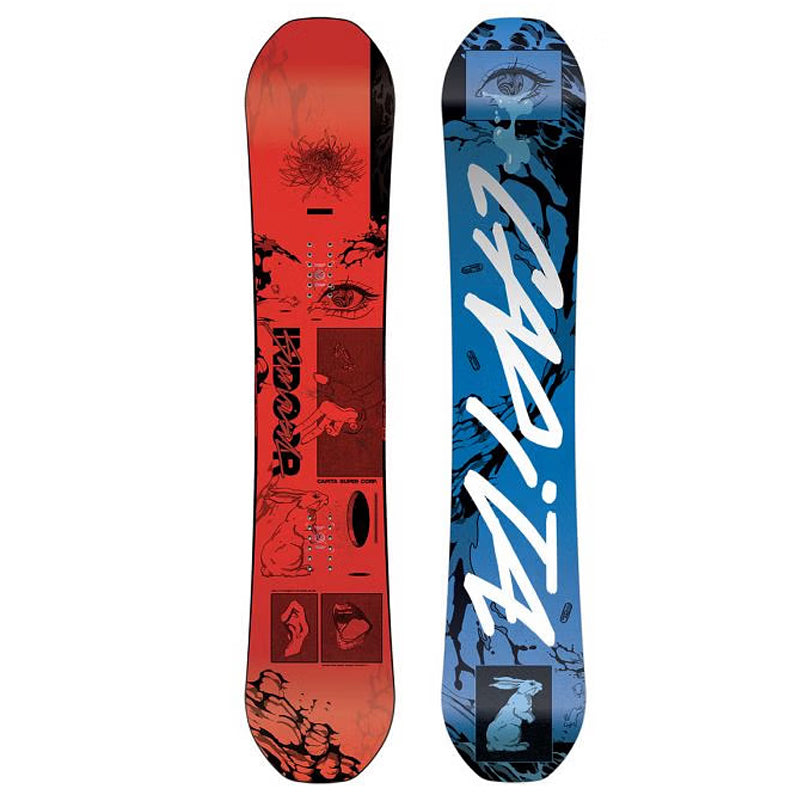 Tavola Indoor Survival