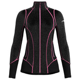 Pile donna Exit Extrafleece