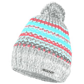 Cappello Input