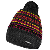 Cappello Input