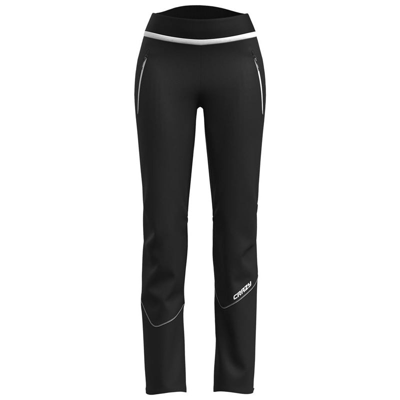 Pantalone donna Ionic