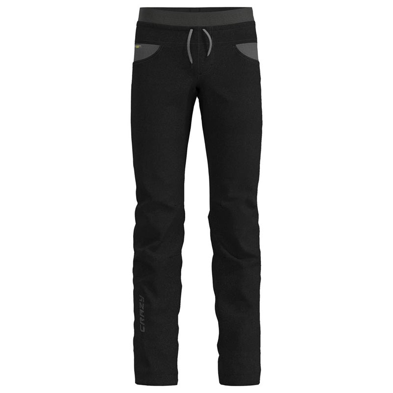 Pantalone uomo Joker