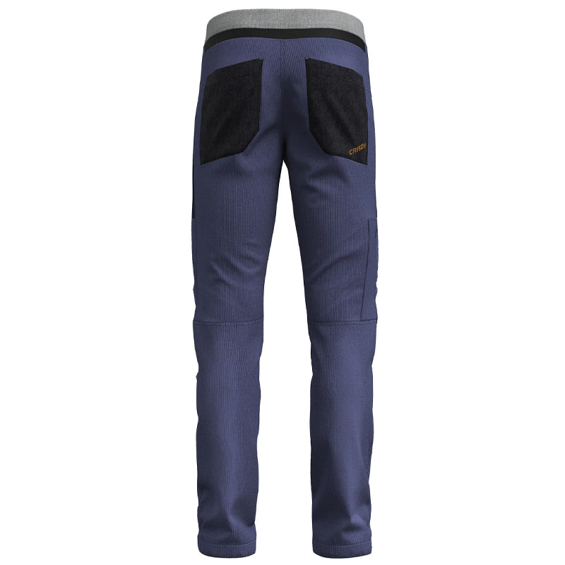 Pantalone uomo Gulliver
