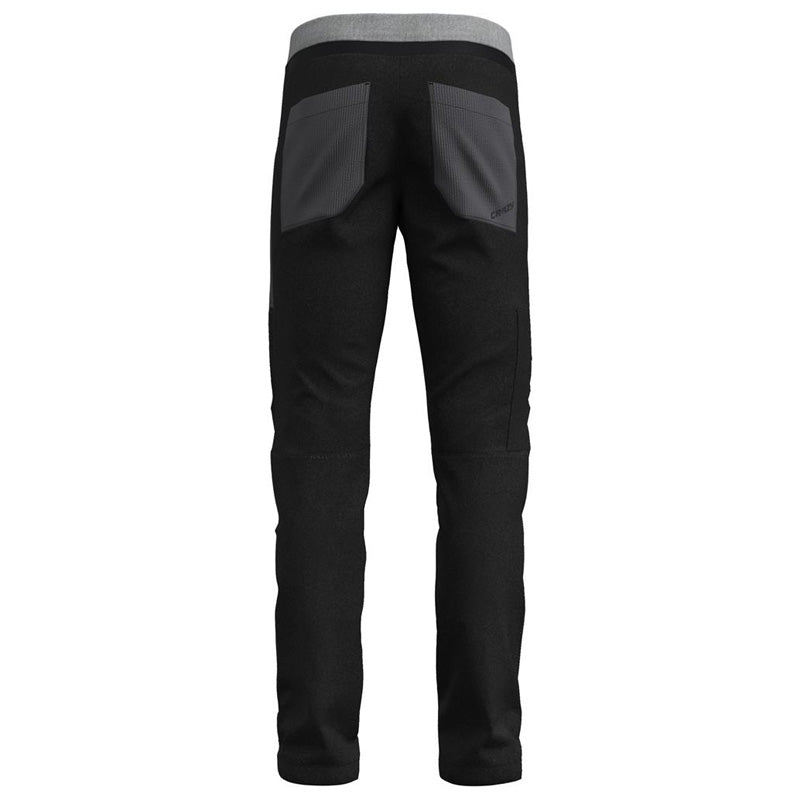 Pantalone uomo Gulliver