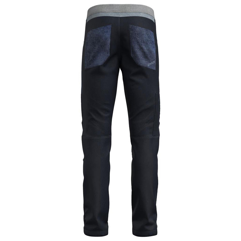 Pantalone uomo Gulliver