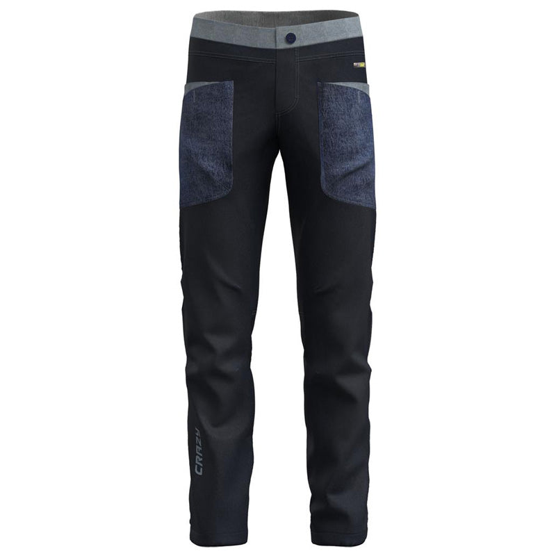 Pantalone uomo Gulliver