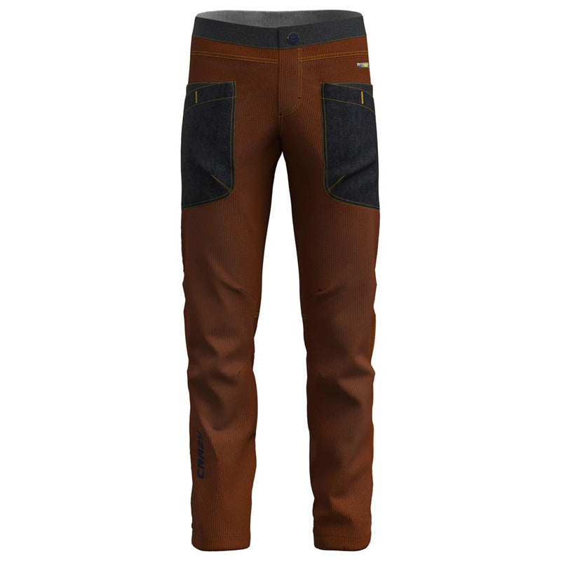 Pantalone uomo Gulliver