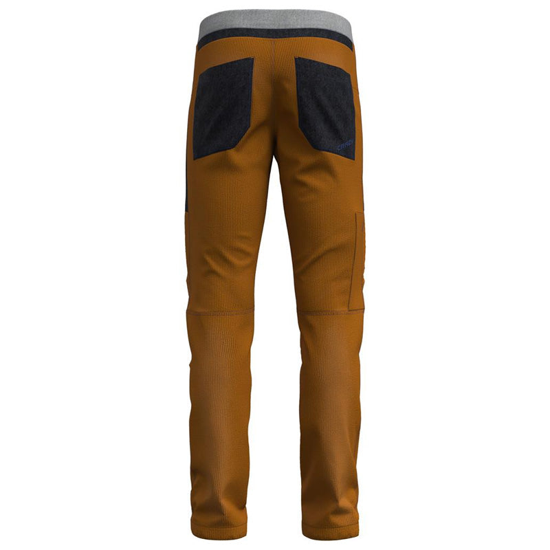 Pantalone uomo Gulliver