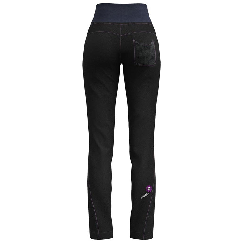 Pantalone donna After