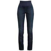 Pantalone donna After