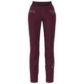 Pantalone donna Aris