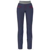 Pantalone donna Aris