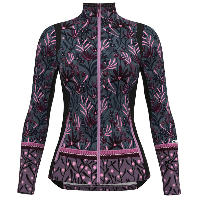 Pile donna Wonder Magic