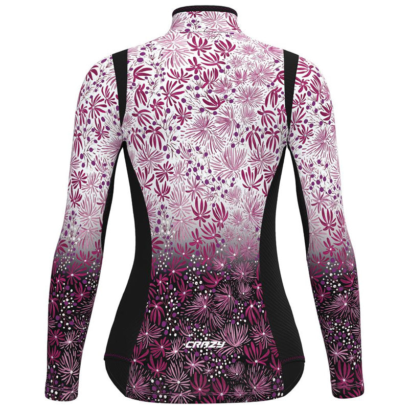 Pile donna Wonder Magic