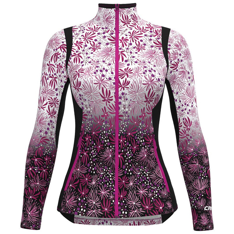 Pile donna Wonder Magic