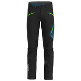 Pantalone uomo Resolution