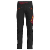 Pantalone uomo Resolution