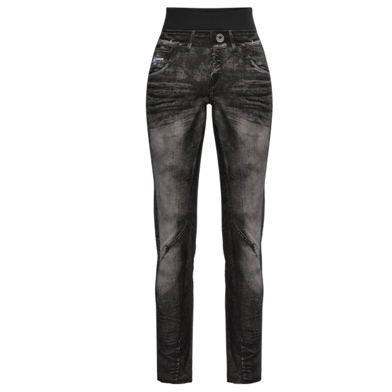 Pantalone donna Wonder Magic