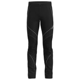 Pantalone uomo Flame