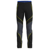 Pantalone uomo Flame