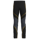 Pantalone uomo Flame