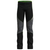 Pantalone uomo Viper