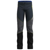 Pantalone uomo Viper