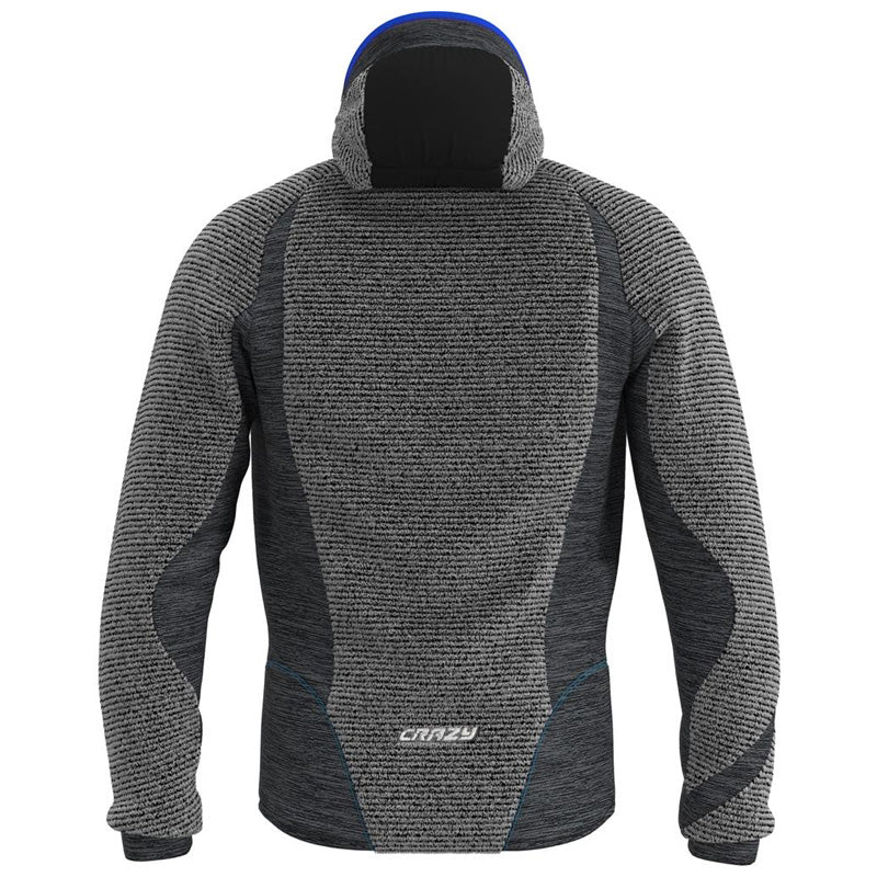 Giacca uomo Absolution